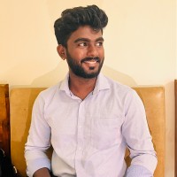 Shivshankar Patel