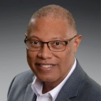 John R Smith Jr, Md, Faafp, Cpc, Chie