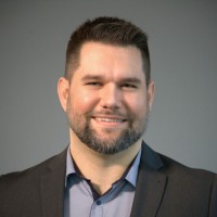 Alan Lichwa, P.Eng.