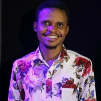 James Musa