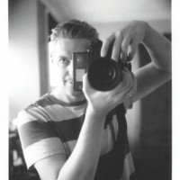 Phillip Summers
