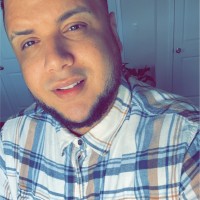 Angel Luis Figueroa Flores