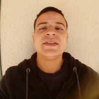 Jefferson Gama