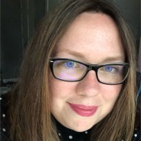 Gemma Scholes