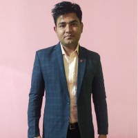 Pawan Kumar