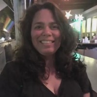 Missy Duncan