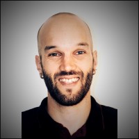 Samuel Marrero Vera