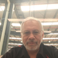 Luis Artieda