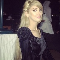 Mihar Aldallow