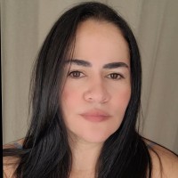 Ana Paula Dutra Correa