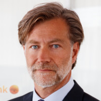 Morten Larsen