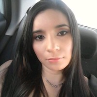 maria dilsia palacios ramirez