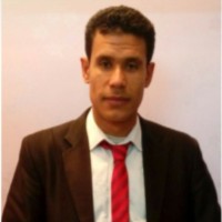 Mohamed Wahba