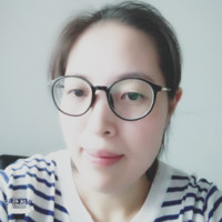 Emma Zhang