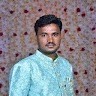 Manju Manjunath