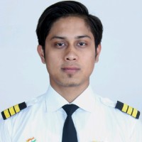 Sourav Sinha