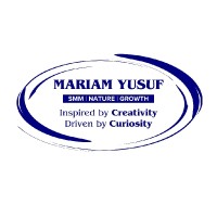 Mariam Yusuf