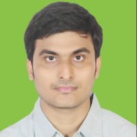 Dinesh Raj Upadhya