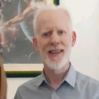 Fabio Marcolin