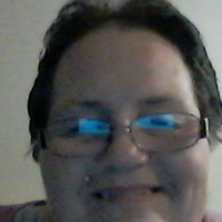 Kim Shiflett
