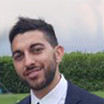 Stefano Marino