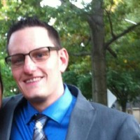 Jamie Mckay, Mba