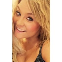 Jessica Smith