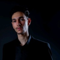Mahdi Bitam