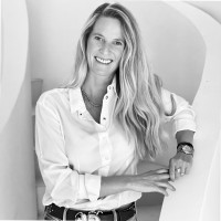 Coralie Brancart
