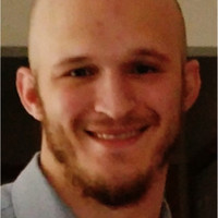 Kurt Ryan