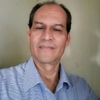 Ernesto Cruz Ulloa