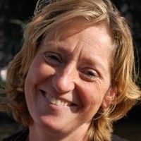 Vera Brandsma