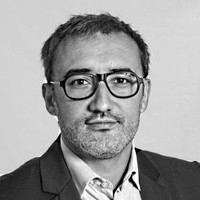 Georges CARLOS