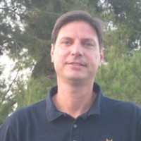 Michael Symmes