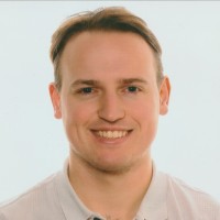 Nicolas Willems