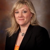 Sandy Steele, Cpa