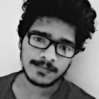 Muthu Bharathi