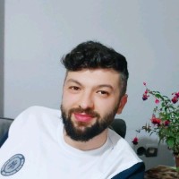 Kaan Özkaplan