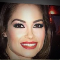 Elizabeth Santini