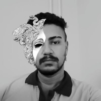 Gabriel Lino