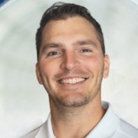 Joseph Pittman