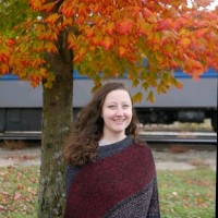 Molly Dietz