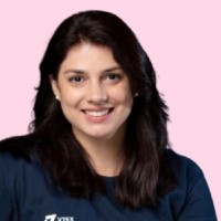Tania Campos