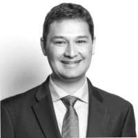 Alexander Schneider