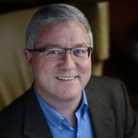 Paul Oehm