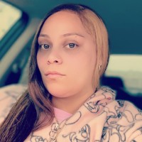 Latoya Briana Ervin