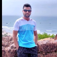 Ganesh Padir