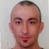Massimiliano Ricci