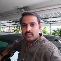 Rajalingam Subramaniam