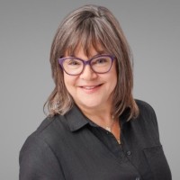 Jennifer Fogle